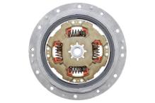 AISIN HVDT-9001
